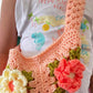 **PATTERN** Blossom Granny Square