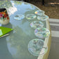 Suncatchers market