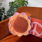 **PATTERN** Blossom Pillow