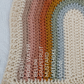 Mini Phoenix Blanket