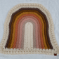 Mini Phoenix Blanket