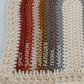 Mini Phoenix Blanket